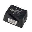Liftmaster 29-40095, BATTERY CHARGER, 12V, .5A 