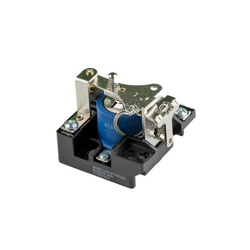 Liftmaster 29-40376, RELAY 