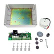 Liftmaster CB124, CONTROL BOARD, 24V 