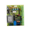 Liftmaster CB2, CONTROL BOARD, 2 MOTOR 