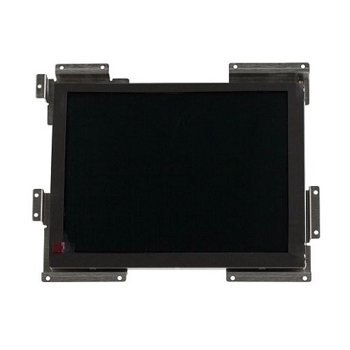 Liftmaster IPACLCDK, IPAC LCS FRAME WITH INTERCONNECT KIT 