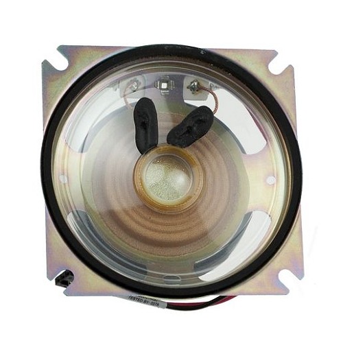 Liftmaster K002B1910, SPEAKER CAPXL 