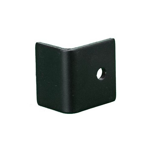 Liftmaster K07-2705, ARM STOP 