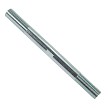 Liftmaster K07-8005, CRANK LINK 