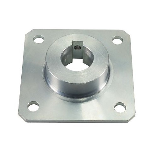 Liftmaster K07-8007, ARM HUB 