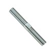 Liftmaster K07-8058, CRANK LINK 