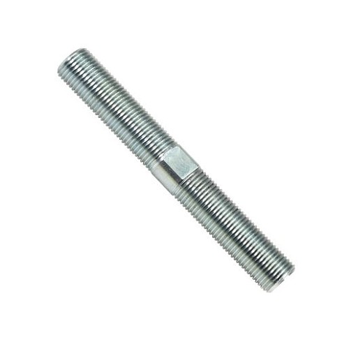 Liftmaster K07-8058, CRANK LINK 