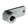 Liftmaster K07-8063, UPPER CRANK 