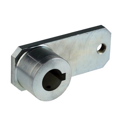 Liftmaster K07-8063, UPPER CRANK 