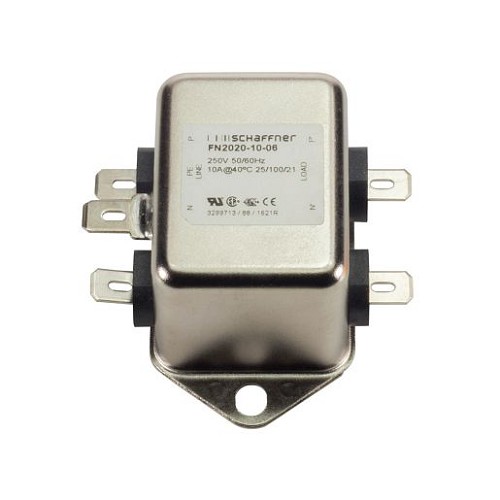 Liftmaster K073A0003, LINE FILTER 