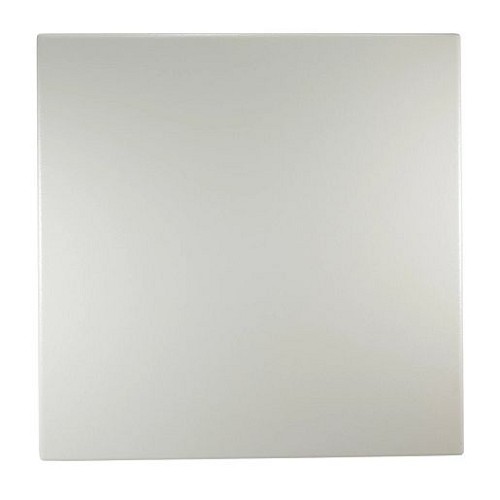 Liftmaster K10-18022, TOP COVER 