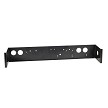 Liftmaster K10-30677M1, BATTERY TRAY 