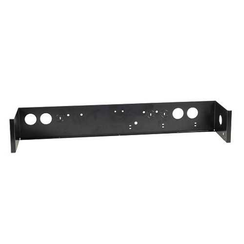 Liftmaster K10-30677M1, BATTERY TRAY 