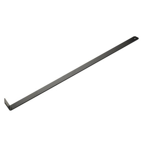 Liftmaster K10-30678, LOCK BAR 