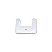 Liftmaster K10-3515, RETAINER GUIDE 