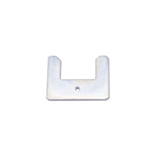 Liftmaster K10-3515, RETAINER GUIDE 