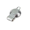 Liftmaster K10-60133, DUST COVER 