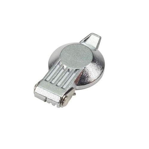 Liftmaster K10-60133, DUST COVER 