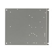 Liftmaster K10-G0614, E-BOX PANEL 