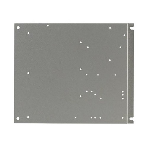 Liftmaster K10-G0614, E-BOX PANEL 