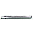 Liftmaster K11-2725, DRIVE SHAFT 
