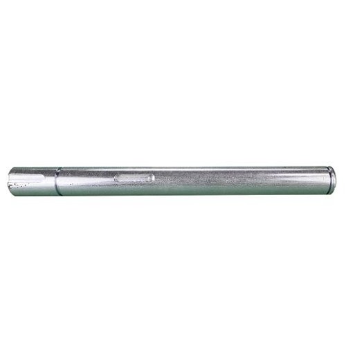 Liftmaster K11-2725, DRIVE SHAFT 