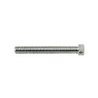 Liftmaster K11-3503, TAKE-UP BOLT 