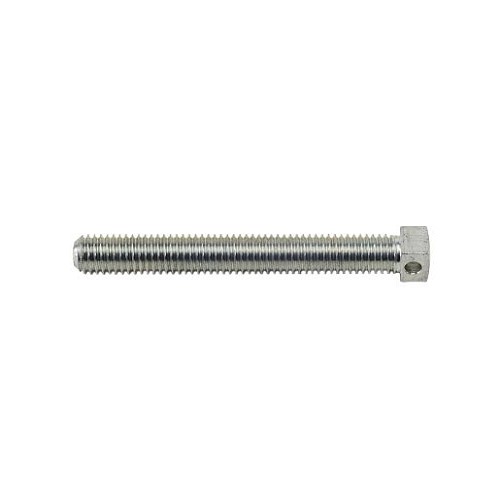 Liftmaster K11-3503, TAKE-UP BOLT 