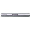 Liftmaster K11-8062, INTERMEDIATE SHAFT 