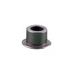 Liftmaster K12-2727, FLANGED BUSHING, 3/8"IDX5/8" 