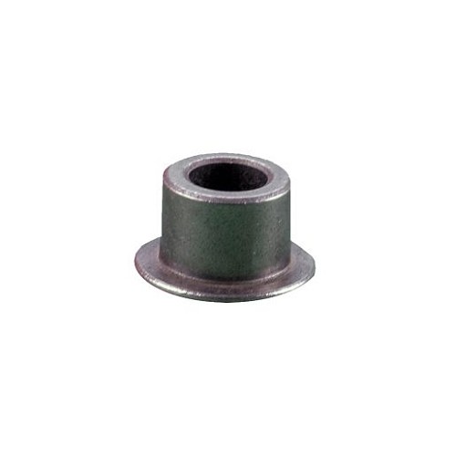 Liftmaster K12-2727, FLANGED BUSHING, 3/8"IDX5/8" 