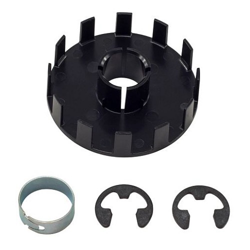 Liftmaster K13-32087, RPM CUP 