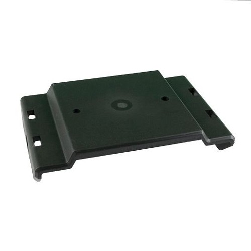 Liftmaster K13-36651-1, MOUNTING BRACKET, STAR-1000 