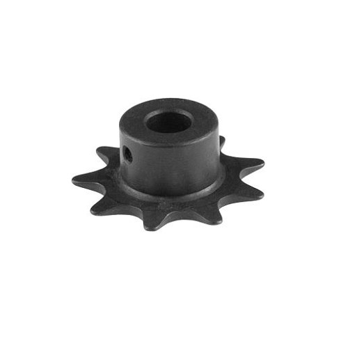 Liftmaster K15-48B9A1 Sprocket, 48B9T, 3/8"B 