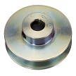 Liftmaster K17-50223, GEAR REDUCER PULLEY, Q209 