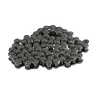 Liftmaster K19-2075, CHAIN, #50X75, NO ML 