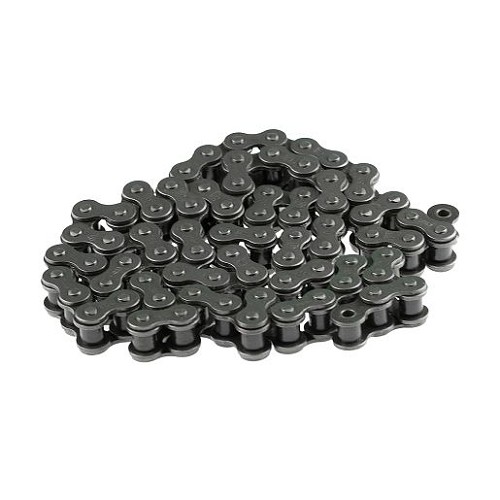Liftmaster K19-2075, CHAIN, #50X75, NO ML 