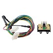 Liftmaster K2A0878, HALL EFFECT BOARD 