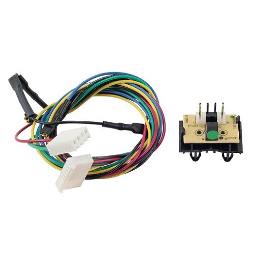 Liftmaster K2A0878, HALL EFFECT BOARD 