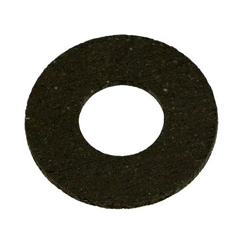 Liftmaster K39-50229, CLUTCH DISC, Q219 