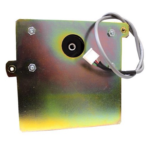 Liftmaster K41-0051-000, APE HD SLIDER 