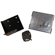 Liftmaster K41-0092-000, APS ENCODER, HDSW24UL 