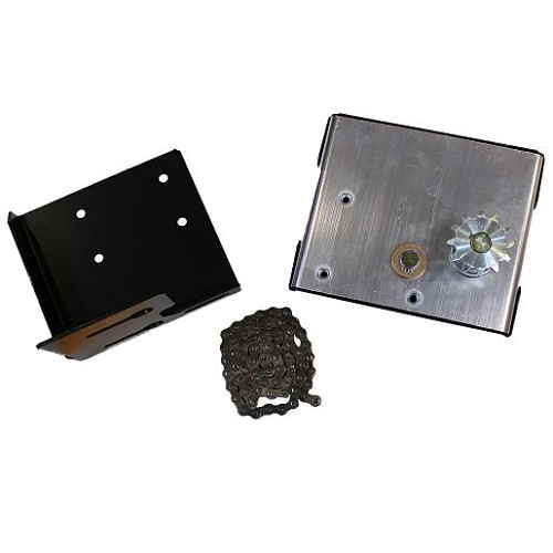 Liftmaster K41-0092-000, APS ENCODER, HDSW24UL 
