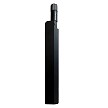 Liftmaster K41-0231-000, ANTENNA, CAPAC 
