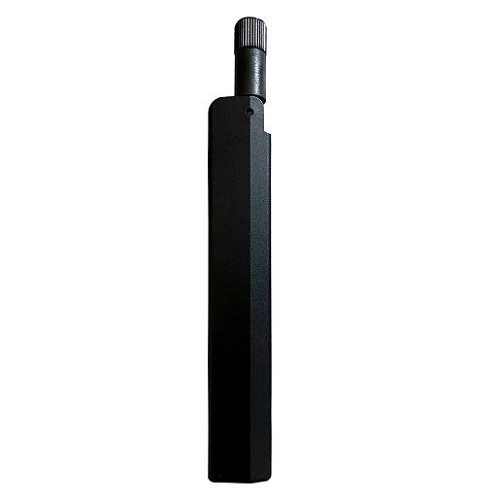Liftmaster K41-0231-000, ANTENNA, CAPAC 