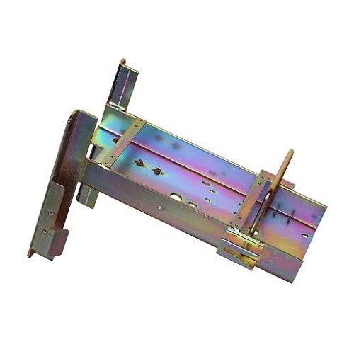 Liftmaster K73-36109, CHASSIS 
