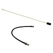Liftmaster K74-34392, ANTENNA 