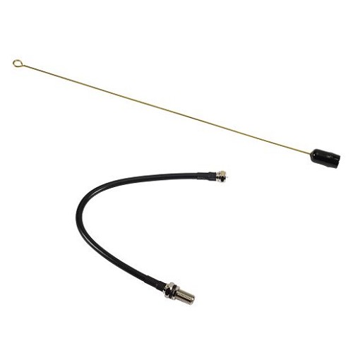 Liftmaster K74-34392, ANTENNA 
