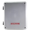 Liftmaster K74-34582-1, CONTROL BOX, PLASTIC, LA500CONT 