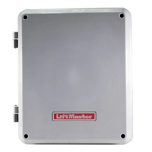 Liftmaster K74-34582-1, CONTROL BOX, PLASTIC, LA500CONT 
